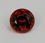 PYROPE ALMANDINE