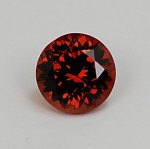 PYROPE ALMANDINE