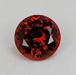 PYROPE ALMANDINE