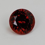 PYROPE ALMANDINE