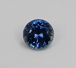 SAPPHIRE - Montana