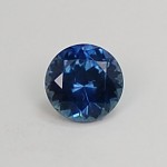 SAPPHIRE - Montana