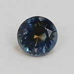 SAPPHIRE - Montana