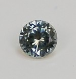 SAPPHIRE - Montana