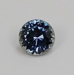 SAPPHIRE - Montana