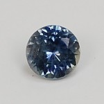 SAPPHIRE - Montana
