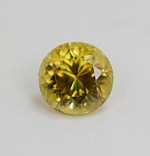 SPHENE