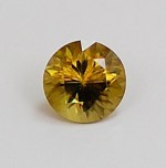 SPHENE