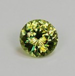 SPHENE