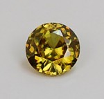 SPHENE