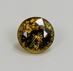 SPHENE