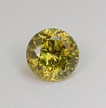 SPHENE