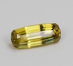 SPHENE