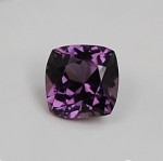 SPINEL