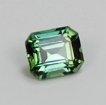 TOURMALINE - Maine