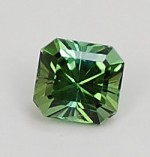TOURMALINE - Maine