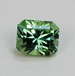 TOURMALINE - Maine