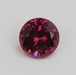 RHODOLITE