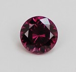 RHODOLITE