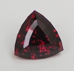 RHODOLITE