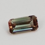 SUNSTONE