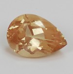 SUNSTONE