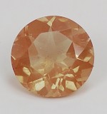 SUNSTONE