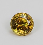 SPHENE
