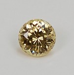 SPHENE