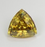 SPHENE