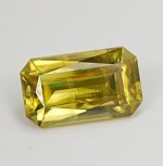 SPHENE
