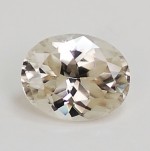 ZIRCON