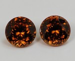 ZIRCON - Matched Pairs