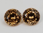 ZIRCON - Matched Pairs
