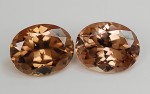 ZIRCON - Matched Pairs