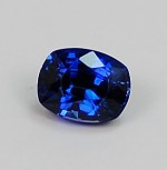 SAPPHIRE