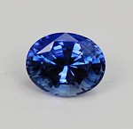 SAPPHIRE