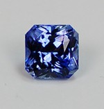 SAPPHIRE