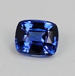 SAPPHIRE