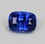 SAPPHIRE