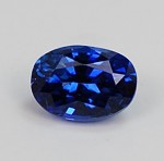 SAPPHIRE