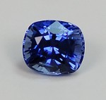 SAPPHIRE