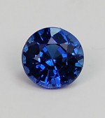 SAPPHIRE