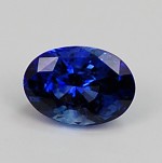SAPPHIRE