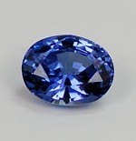 SAPPHIRE