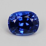SAPPHIRE