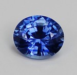 SAPPHIRE