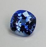 SAPPHIRE