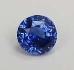 SAPPHIRE