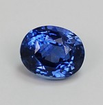 SAPPHIRE